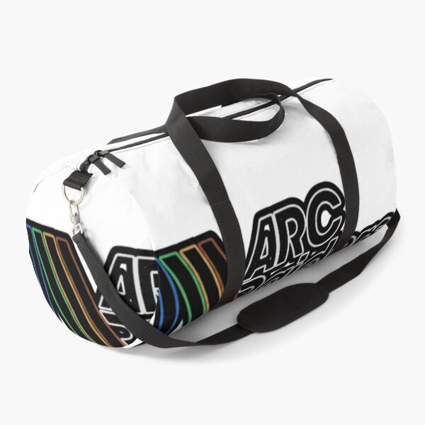 Item preview, Arc Raiders designed and sold by Facturesfory.