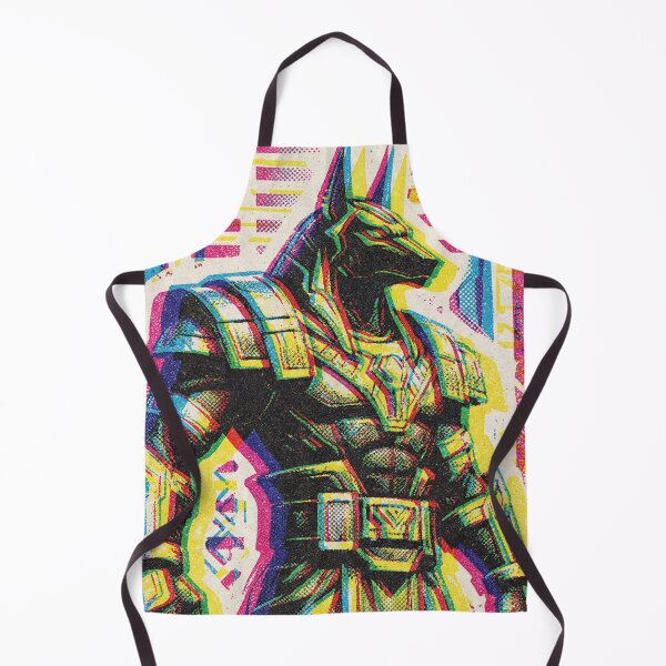 Item preview, Nasus 21 designed and sold by COSMIC SUDZ.