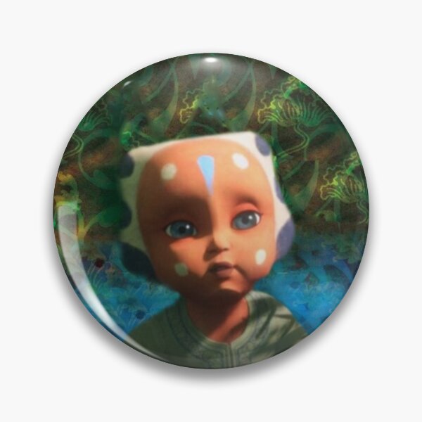 Item preview, Ahsoka's Debut designed and sold by SandyFeelings.