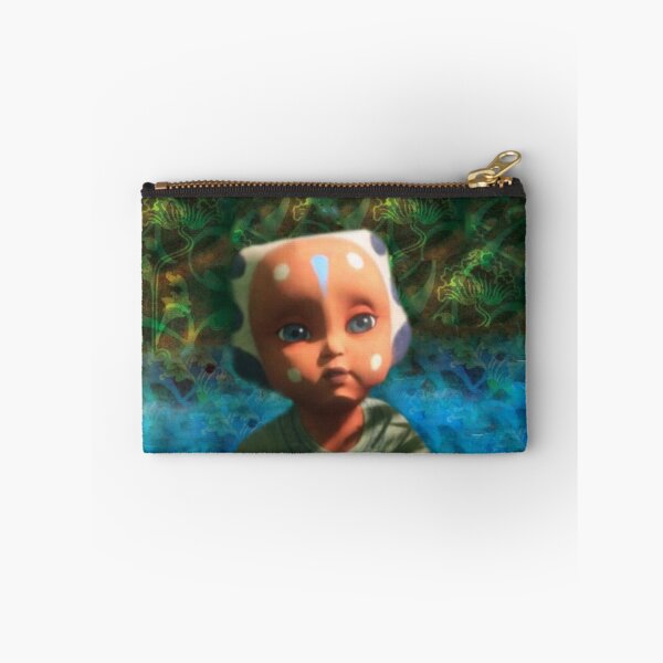 Item preview, Ahsoka's Debut designed and sold by SandyFeelings.