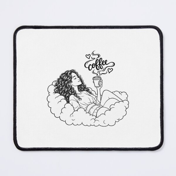 Item preview, Coffee love designed and sold by Des-inator.