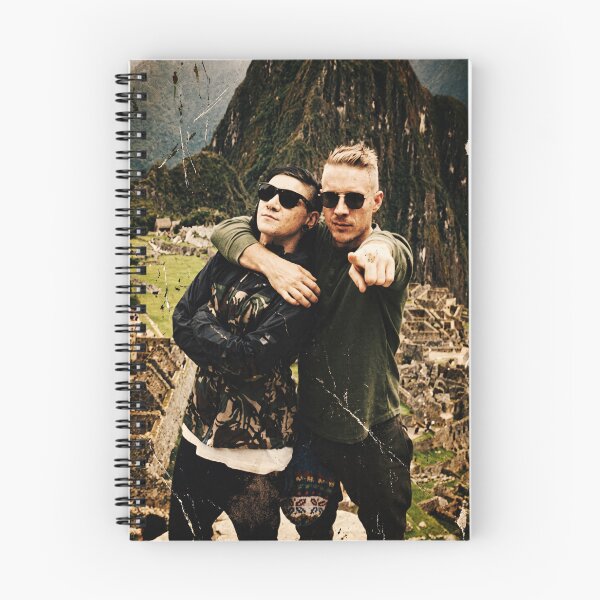 Item preview, To U 2 designed and sold by VisualBeats.