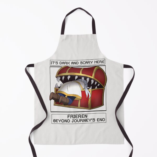 Item preview, Scribble Funny Quote  designed and sold by Izaa-aart.