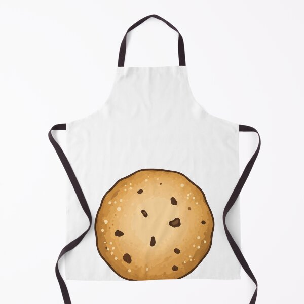 Item preview, Not This Cookie designed and sold by NotThisCookie™.