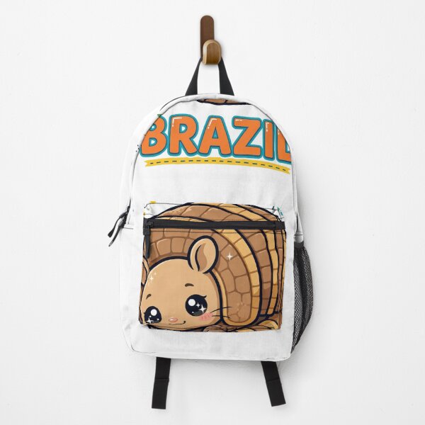Item preview, Tatu bola designed and sold by Roseleals.