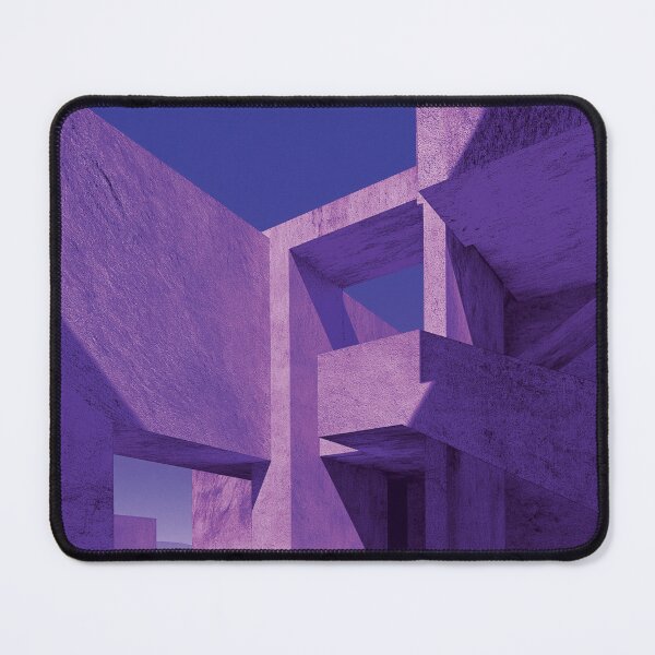 Item preview, The Volume Plum Plays designed and sold by Form Finding Design.
