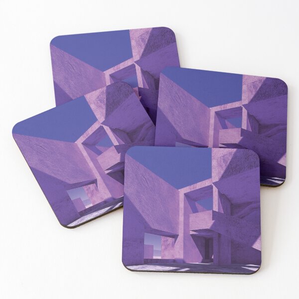 Item preview, The Volume Plum Plays designed and sold by Form Finding Design.