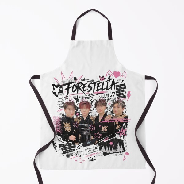 Item preview, Forestella designed and sold by selvashop.