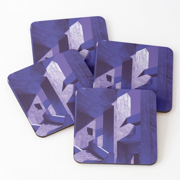 Item preview, The Volume Plum Plays (No.02) designed and sold by Form Finding Design.