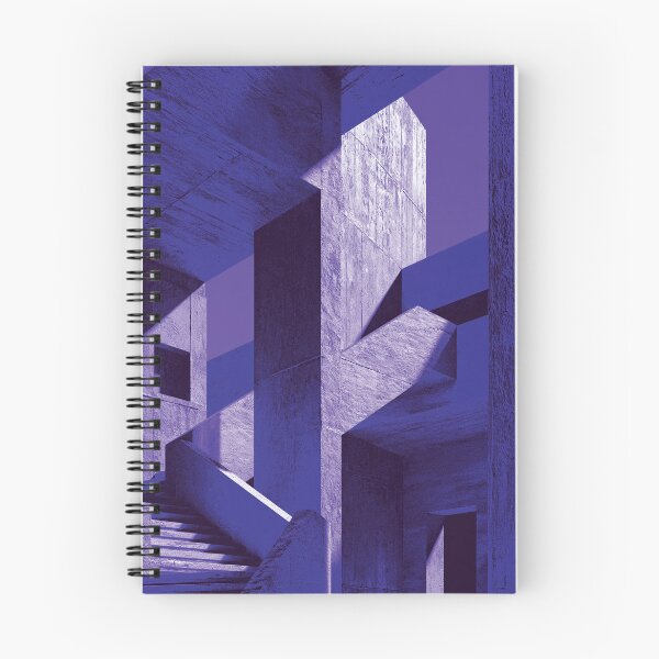Item preview, The Volume Plum Plays (No.02) designed and sold by Form Finding Design.
