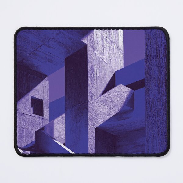 Item preview, The Volume Plum Plays (No.02) designed and sold by Form Finding Design.