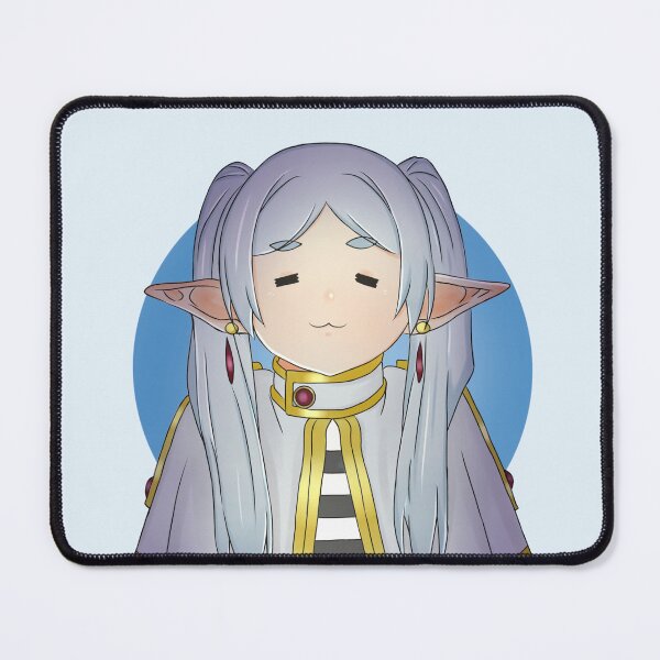 Item preview, Doodle Cute Slayer designed and sold by Izaa-aart.
