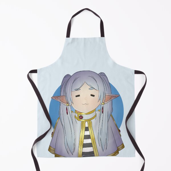 Item preview, Doodle Cute Slayer  designed and sold by Izaa-aart.