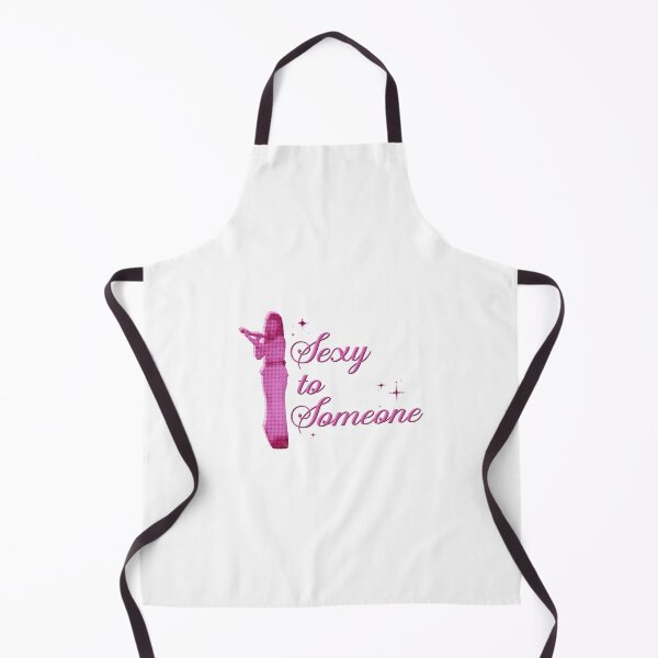 Item preview, Sexy para alguien Clairo Charm designed and sold by SavoCoco.