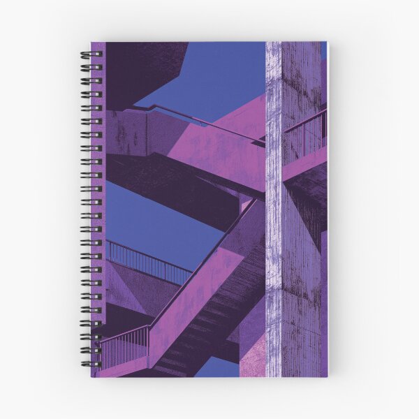 Item preview, The Volume Plum Plays (No.03) designed and sold by Form Finding Design.