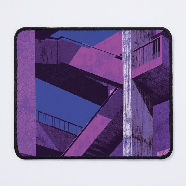 Item preview, The Volume Plum Plays (No.03) designed and sold by Form Finding Design.