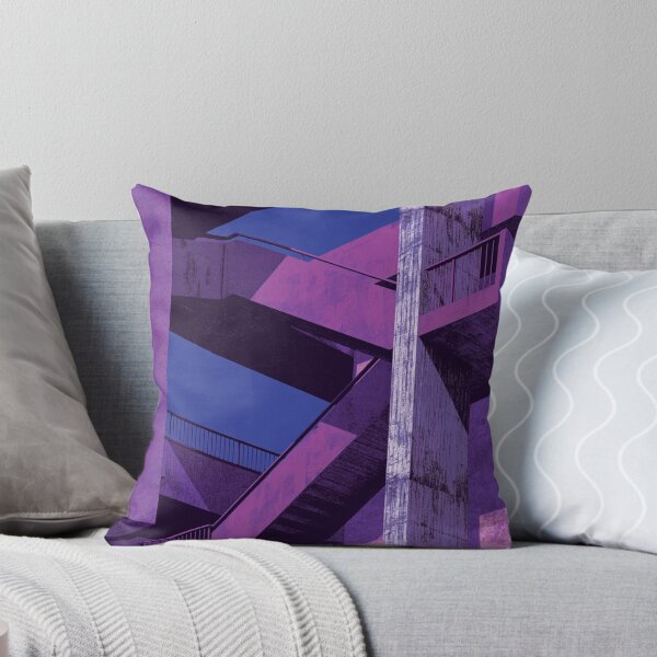 Item preview, The Volume Plum Plays (No.03) designed and sold by Form Finding Design.