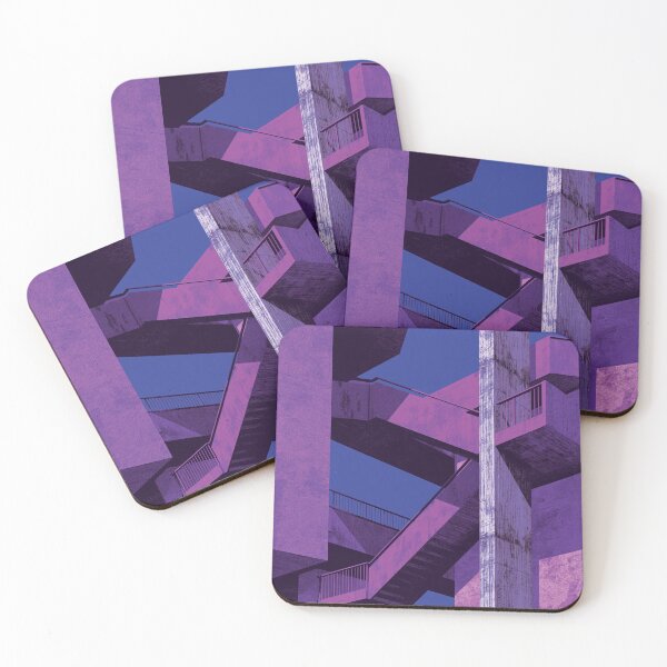 Item preview, The Volume Plum Plays (No.03) designed and sold by Form Finding Design.