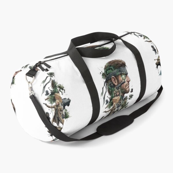 Item preview, Tactical Infiltration Operative Special Soldier Art designed and sold by Alaric4you.