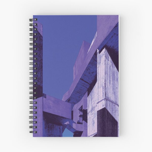 Item preview, The Volume Plum Plays (No.04) designed and sold by Form Finding Design.