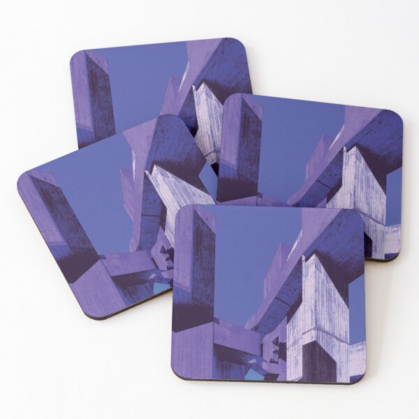 Item preview, The Volume Plum Plays (No.04) designed and sold by Form Finding Design.