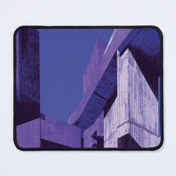 Item preview, The Volume Plum Plays (No.04) designed and sold by Form Finding Design.