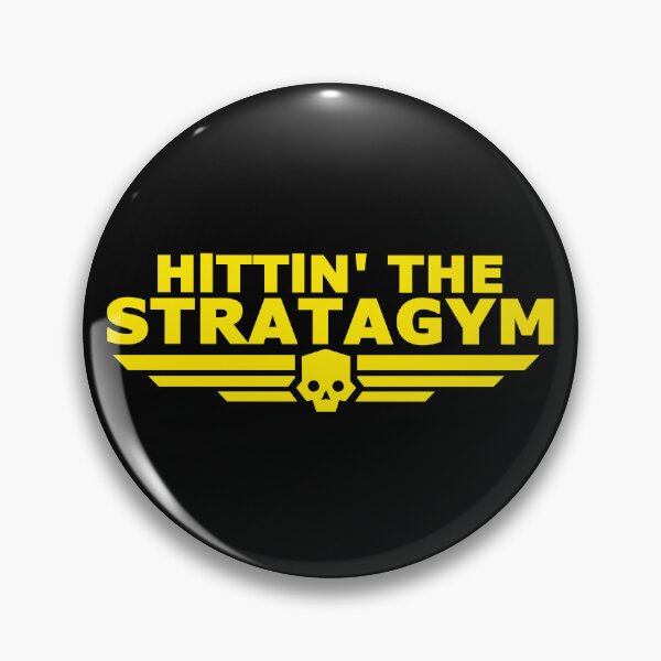 Item preview, Hittin' The Gym? Do your part. Wear it proudly! designed and sold by Bunny Magic Art.