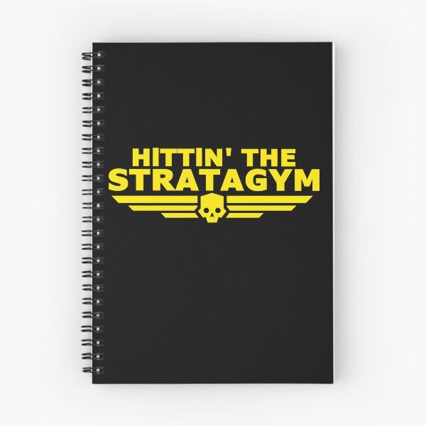 Item preview, Hittin' The Gym? Do your part. Wear it proudly! designed and sold by Bunny Magic Art.