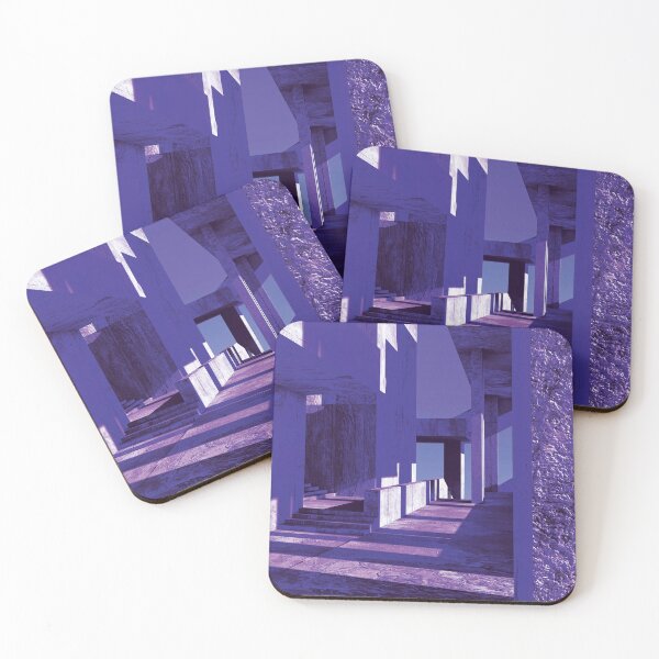 Item preview, The Volume Plum Plays (No.05) designed and sold by Form Finding Design.