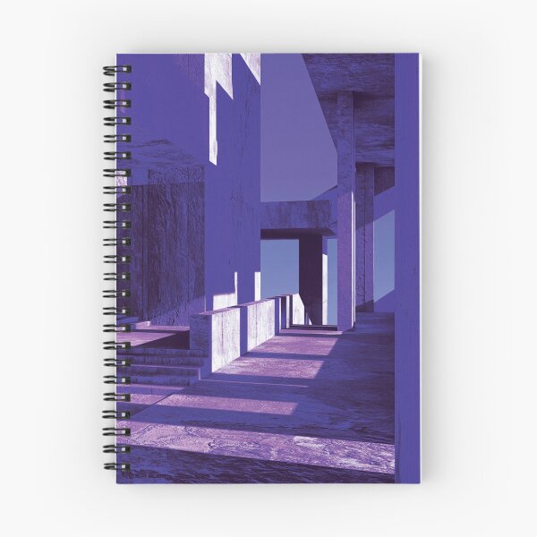 Item preview, The Volume Plum Plays (No.05) designed and sold by Form Finding Design.