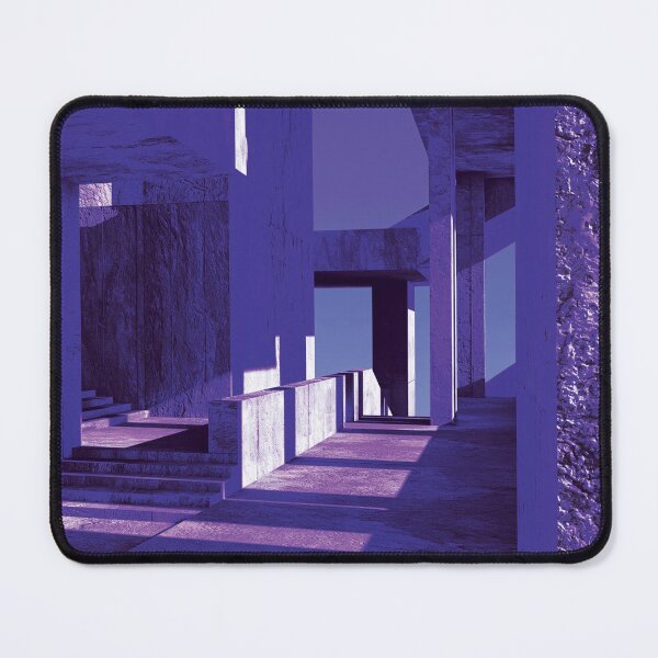 Item preview, The Volume Plum Plays (No.05) designed and sold by Form Finding Design.
