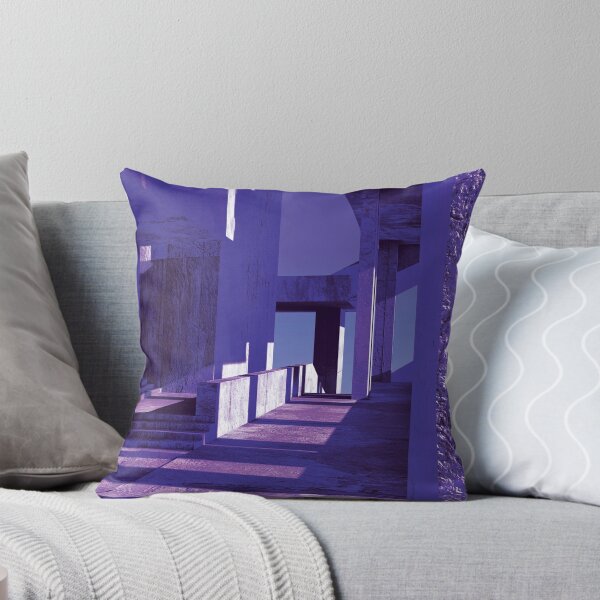 Item preview, The Volume Plum Plays (No.05) designed and sold by Form Finding Design.