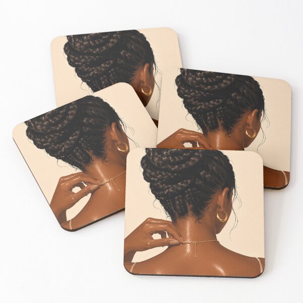 Item preview, Glow & Gold — Digital Wall Art Set (Printable) designed and sold by Debbydesign.
