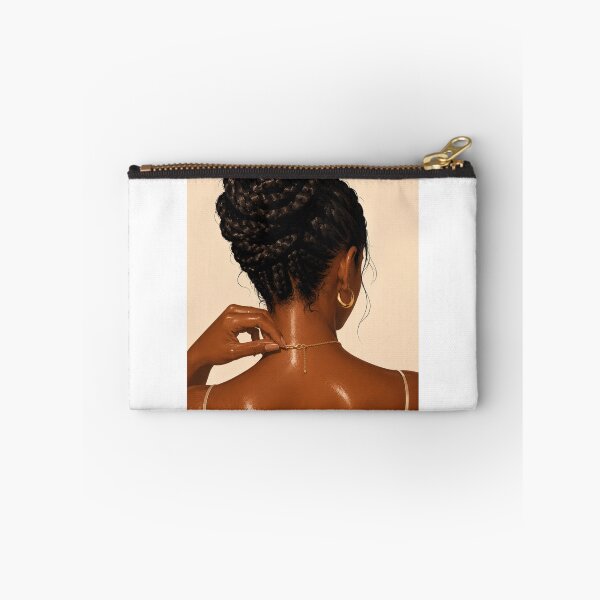 Item preview, Glow & Gold — Digital Wall Art Set (Printable) designed and sold by Debbydesign.