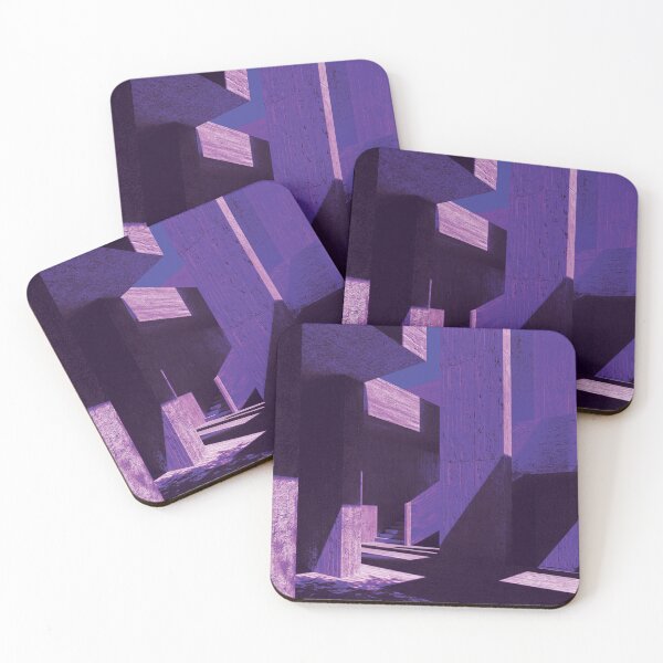 Item preview, The Volume Plum Plays (No.06) designed and sold by Form Finding Design.
