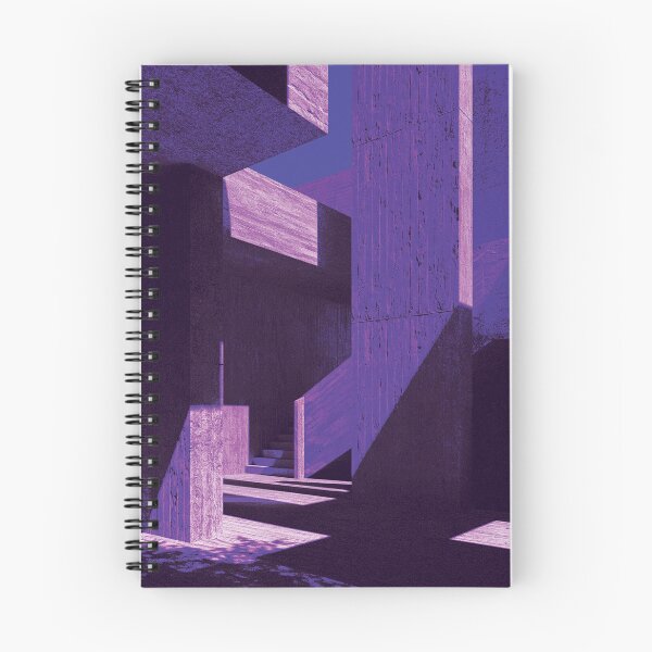 Item preview, The Volume Plum Plays (No.06) designed and sold by Form Finding Design.