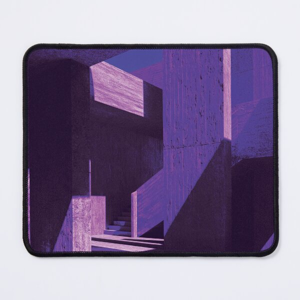 Item preview, The Volume Plum Plays (No.06) designed and sold by Form Finding Design.