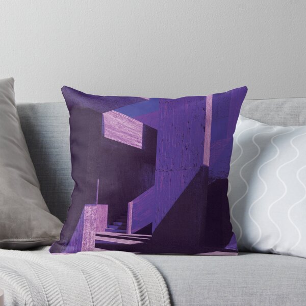 Item preview, The Volume Plum Plays (No.06) designed and sold by Form Finding Design.