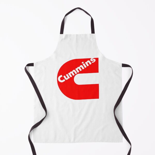 Item preview, Cummins Logo Icon Brand Symbol Illustration designed and sold by harleymbarret.