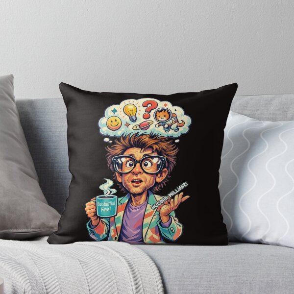 Item preview, Hudson Williams designed and sold by  ViralVisionsCreating .