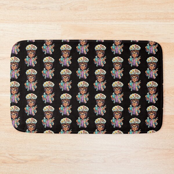 Item preview, Hudson Williams designed and sold by  ViralVisionsCreating .