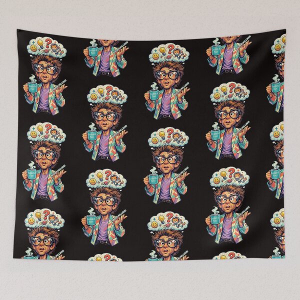 Item preview, Hudson Williams designed and sold by  ViralVisionsCreating .