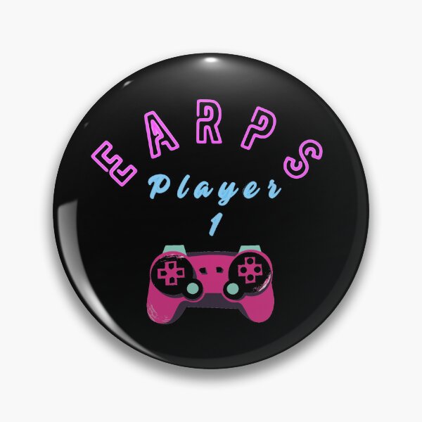Item preview, MARY EARPS | Women’s Football Goalkeeper Fan Design designed and sold by JeraiffsonCorner .