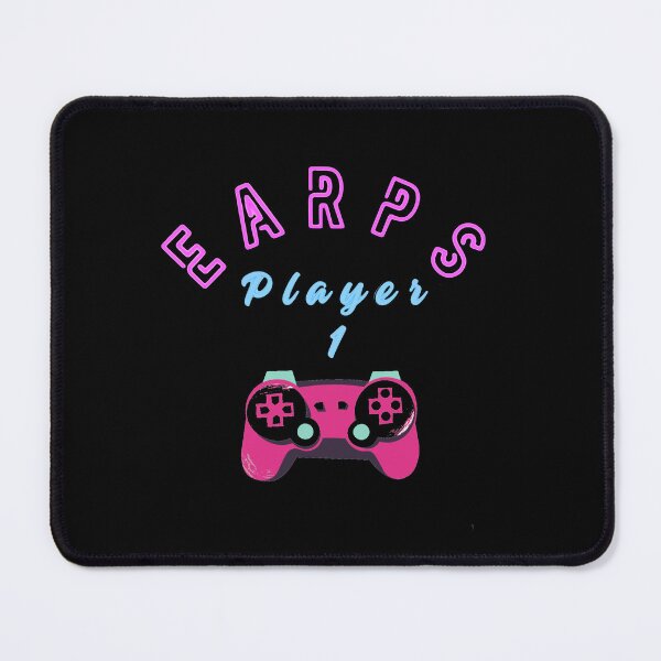 Item preview, MARY EARPS | Women’s Football Goalkeeper Fan Design designed and sold by JeraiffsonCorner .