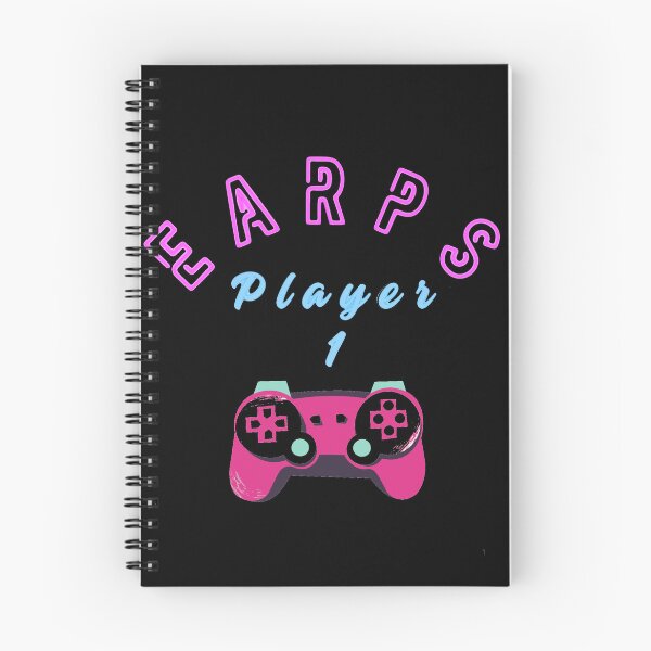 Item preview, MARY EARPS | Women’s Football Goalkeeper Fan Design designed and sold by JeraiffsonCorner .