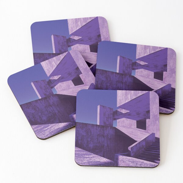 Item preview, The Volume Plum Plays (No.07) designed and sold by Form Finding Design.