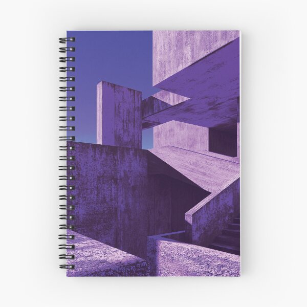 Item preview, The Volume Plum Plays (No.07) designed and sold by Form Finding Design.
