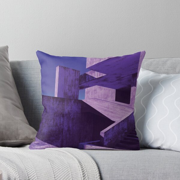 Item preview, The Volume Plum Plays (No.07) designed and sold by Form Finding Design.