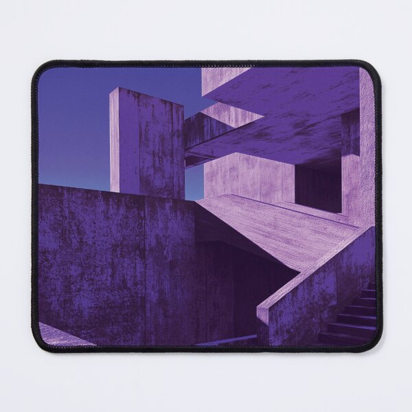 Item preview, The Volume Plum Plays (No.07) designed and sold by Form Finding Design.