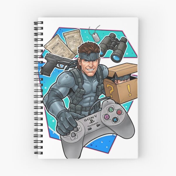 Item preview, Tactical Stealth Soldier Retro Gaming Art designed and sold by Alaric4you.